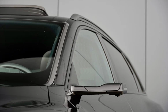 Audi e-tron - Afbeelding 27 van 30
