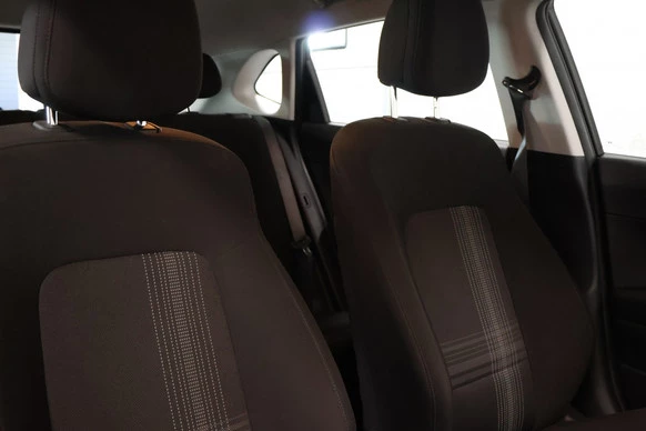 Hyundai i20 - Afbeelding 12 van 26