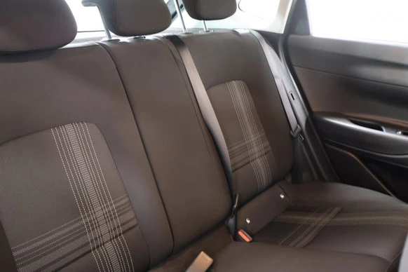 Hyundai i20 - Afbeelding 14 van 26