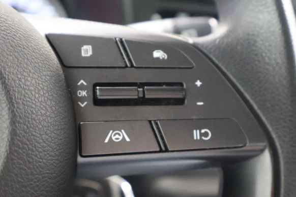 Hyundai i20 - Afbeelding 17 van 26