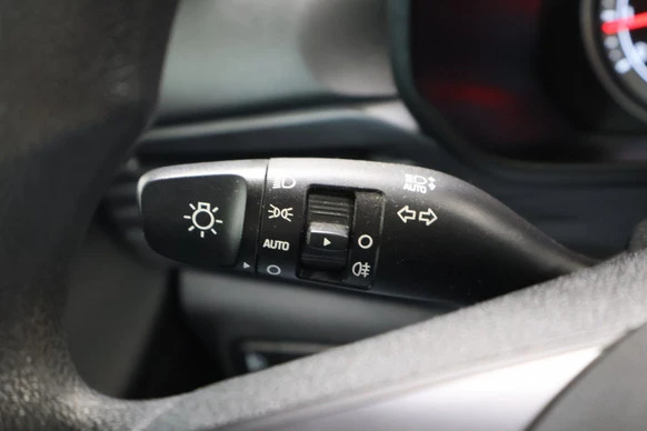 Hyundai i20 - Afbeelding 18 van 26