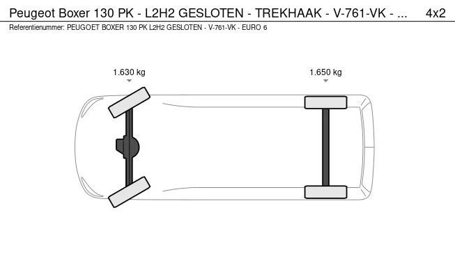 Afbeelding 25