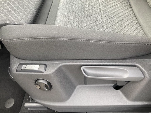 Ford Tourneo Connect - Afbeelding 9 van 24