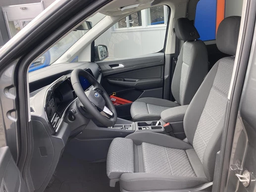 Ford Tourneo Connect - Afbeelding 12 van 24