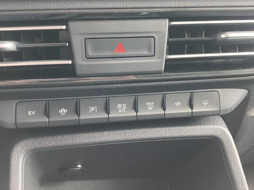 Ford Tourneo Connect - Afbeelding 23 van 24