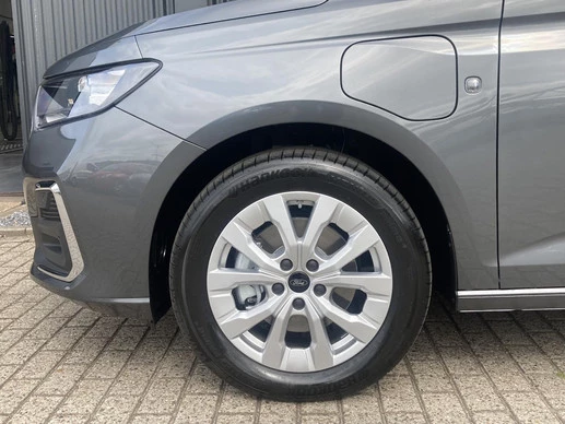 Ford Tourneo Connect - Afbeelding 4 van 29