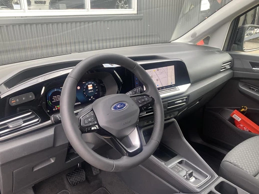Ford Tourneo Connect - Afbeelding 8 van 29