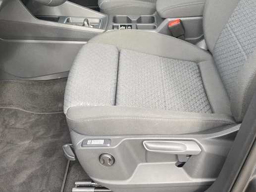 Ford Tourneo Connect - Afbeelding 10 van 29