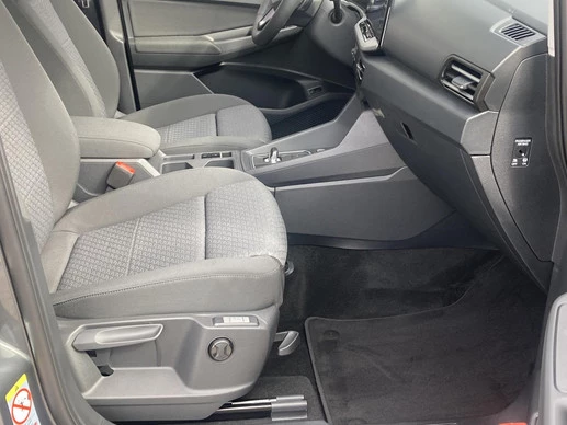 Ford Tourneo Connect - Afbeelding 14 van 29