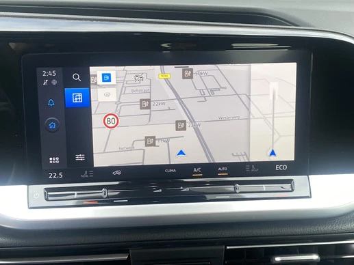 Ford Tourneo Connect - Afbeelding 19 van 29