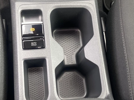 Ford Tourneo Connect - Afbeelding 25 van 29
