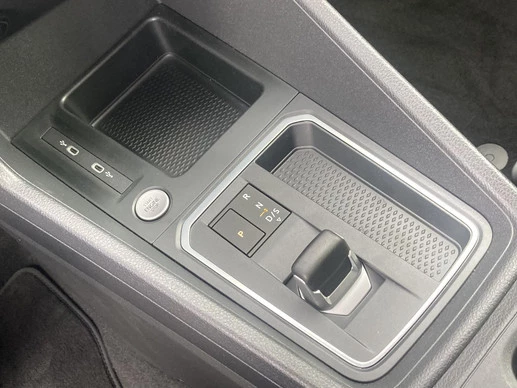 Ford Tourneo Connect - Afbeelding 26 van 29
