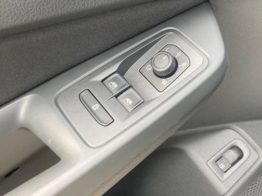 Ford Tourneo Connect - Afbeelding 28 van 29