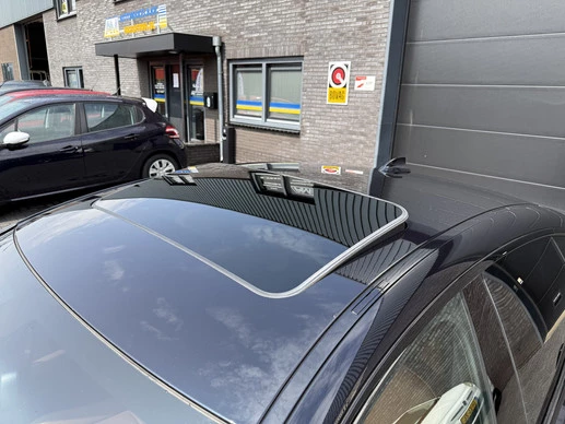 BMW 4 Serie - Afbeelding 14 van 30