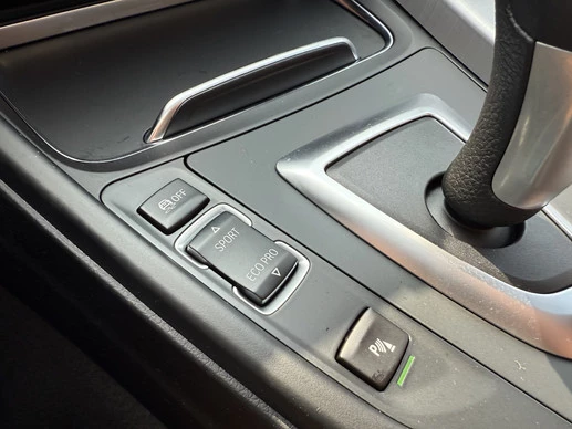 BMW 4 Serie - Afbeelding 28 van 30
