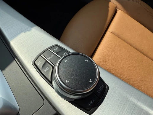 BMW 4 Serie - Afbeelding 29 van 30