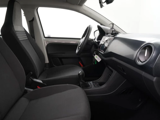 Volkswagen up! - Afbeelding 3 van 26