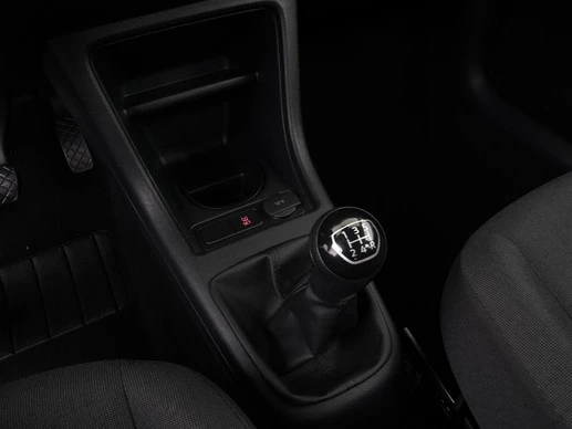 Volkswagen up! - Afbeelding 10 van 26