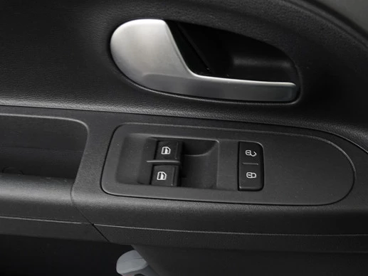 Volkswagen up! - Afbeelding 16 van 26