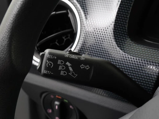 Volkswagen up! - Afbeelding 17 van 26