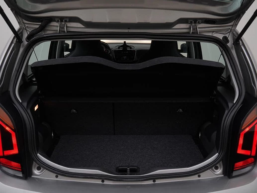 Volkswagen up! - Afbeelding 20 van 26