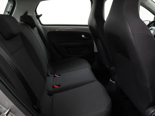 Volkswagen up! - Afbeelding 21 van 26