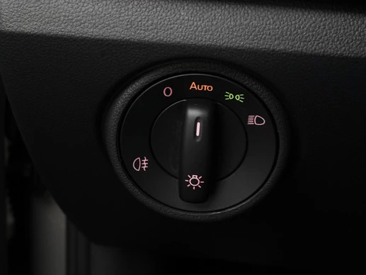 Volkswagen up! - Afbeelding 22 van 26
