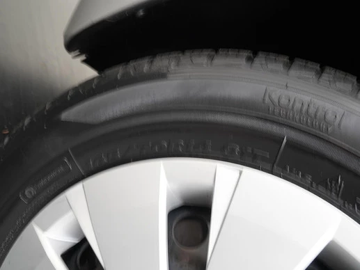 Volkswagen up! - Afbeelding 24 van 26