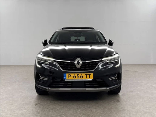 Renault Arkana - Afbeelding 5 van 30