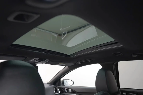 Kia Ceed Sportswagon - Afbeelding 7 van 30