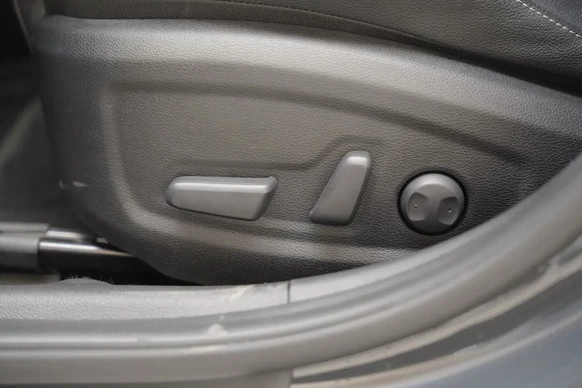 Kia Ceed Sportswagon - Afbeelding 12 van 30
