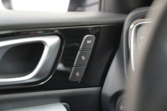 Kia Ceed Sportswagon - Afbeelding 13 van 30