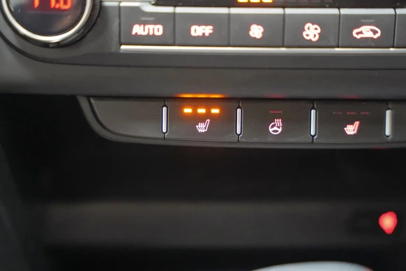 Kia Ceed Sportswagon - Afbeelding 14 van 30