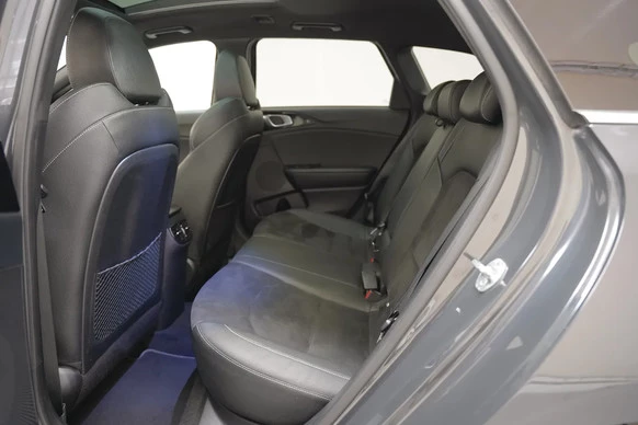 Kia Ceed Sportswagon - Afbeelding 15 van 30