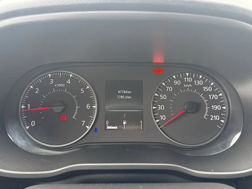 Dacia Duster - Afbeelding 19 van 30