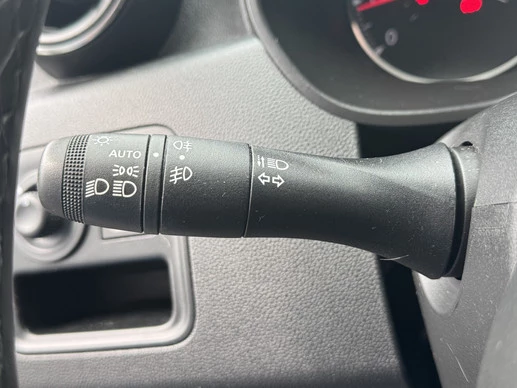 Dacia Duster - Afbeelding 21 van 30