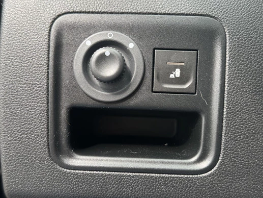 Dacia Duster - Afbeelding 22 van 30