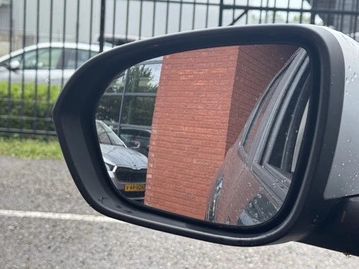 Dacia Duster - Afbeelding 23 van 30