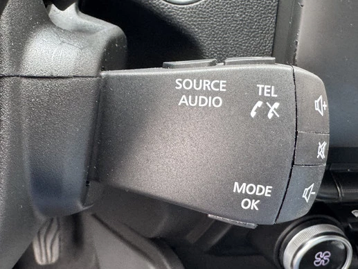 Dacia Duster - Afbeelding 27 van 30