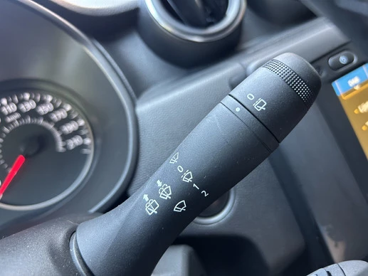 Dacia Duster - Afbeelding 13 van 30