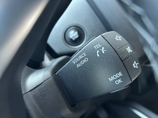 Dacia Duster - Afbeelding 14 van 30
