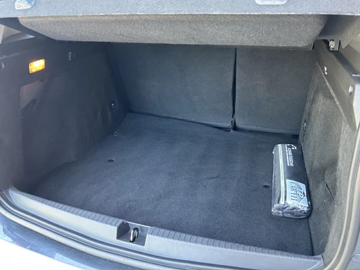 Dacia Duster - Afbeelding 28 van 30