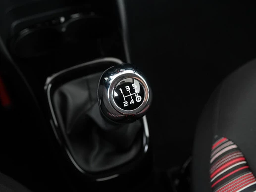 Citroën C1 - Afbeelding 10 van 30