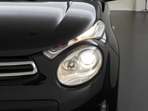 Citroën C1 - Afbeelding 16 van 30