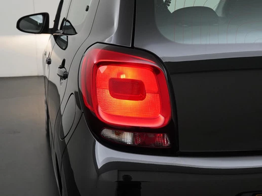 Citroën C1 - Afbeelding 17 van 30