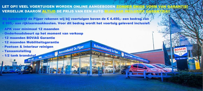 Audi Q2 - Afbeelding 2 van 30