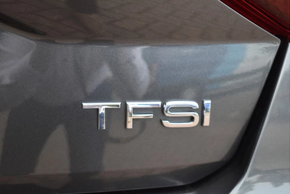 Audi Q2 - Afbeelding 11 van 30
