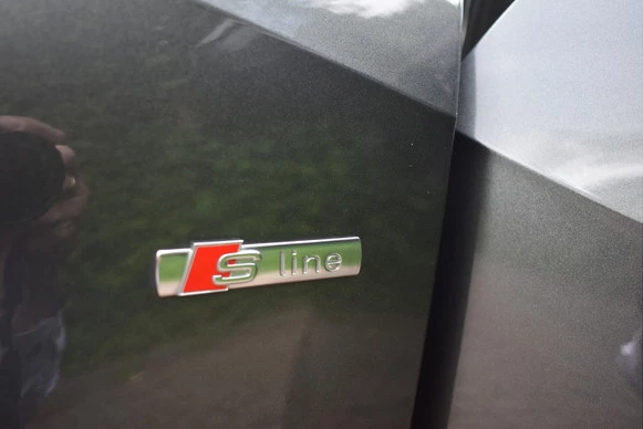 Audi Q2 - Afbeelding 15 van 30