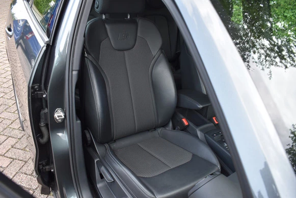 Audi Q2 - Afbeelding 17 van 30