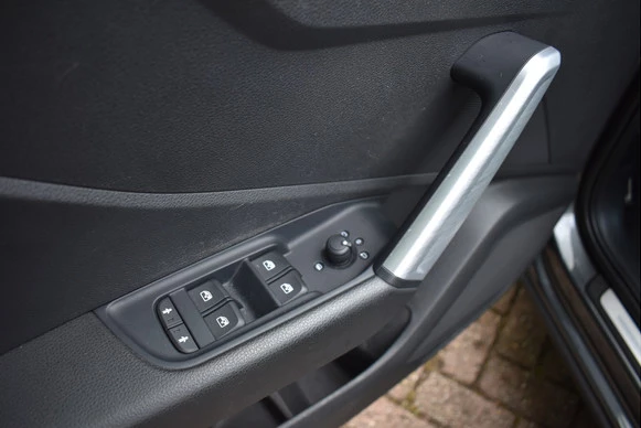 Audi Q2 - Afbeelding 23 van 30